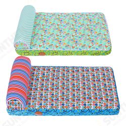 Sofa Shape Large Dog Bed Multicolor Soft Waterproof Pet Sleeping Bed Mat House Kennels Sofa Shape Large Dog Bed Multicolor Soft Waterproof Pet Sleeping Bed Mat House Kennels