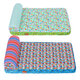 Sofa Shape Large Dog Bed Multicolor Soft Waterproof Pet Sleeping Bed Mat House Kennels Sofa Shape Large Dog Bed Multicolor Soft Waterproof Pet Sleeping Bed Mat House Kennels