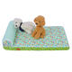 Sofa Shape Large Dog Bed Multicolor Soft Waterproof Pet Sleeping Bed Mat House Kennels Sofa Shape Large Dog Bed Multicolor Soft Waterproof Pet Sleeping Bed Mat House Kennels