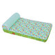 Sofa Shape Large Dog Bed Multicolor Soft Waterproof Pet Sleeping Bed Mat House Kennels Sofa Shape Large Dog Bed Multicolor Soft Waterproof Pet Sleeping Bed Mat House Kennels