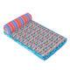 Sofa Shape Large Dog Bed Multicolor Soft Waterproof Pet Sleeping Bed Mat House Kennels Sofa Shape Large Dog Bed Multicolor Soft Waterproof Pet Sleeping Bed Mat House Kennels