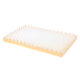 Sofa Shape Large Dog Bed Multicolor Soft Waterproof Pet Sleeping Bed Mat House Kennels Sofa Shape Large Dog Bed Multicolor Soft Waterproof Pet Sleeping Bed Mat House Kennels