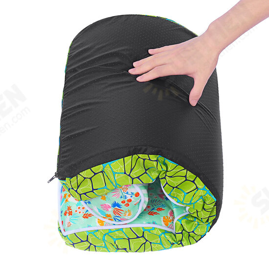 Sofa Shape Large Dog Bed Multicolor Soft Waterproof Pet Sleeping Bed Mat House Kennels Sofa Shape Large Dog Bed Multicolor Soft Waterproof Pet Sleeping Bed Mat House Kennels