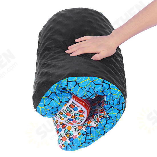 Sofa Shape Large Dog Bed Multicolor Soft Waterproof Pet Sleeping Bed Mat House Kennels Sofa Shape Large Dog Bed Multicolor Soft Waterproof Pet Sleeping Bed Mat House Kennels