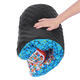 Sofa Shape Large Dog Bed Multicolor Soft Waterproof Pet Sleeping Bed Mat House Kennels Sofa Shape Large Dog Bed Multicolor Soft Waterproof Pet Sleeping Bed Mat House Kennels