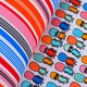 Sofa Shape Large Dog Bed Multicolor Soft Waterproof Pet Sleeping Bed Mat House Kennels Sofa Shape Large Dog Bed Multicolor Soft Waterproof Pet Sleeping Bed Mat House Kennels