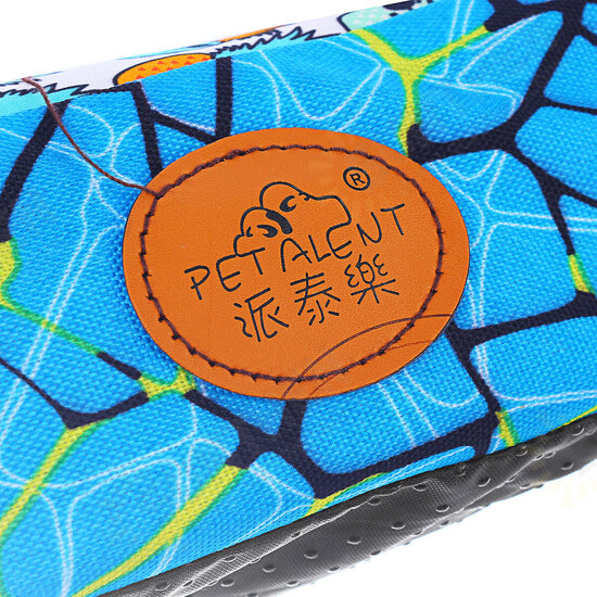 Sofa Shape Large Dog Bed Multicolor Soft Waterproof Pet Sleeping Bed Mat House Kennels Sofa Shape Large Dog Bed Multicolor Soft Waterproof Pet Sleeping Bed Mat House Kennels