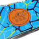Sofa Shape Large Dog Bed Multicolor Soft Waterproof Pet Sleeping Bed Mat House Kennels Sofa Shape Large Dog Bed Multicolor Soft Waterproof Pet Sleeping Bed Mat House Kennels
