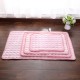 Summer Ice Pad Pet Dog Kitty Cooling Pet Bed Ice Pad Cushion Pet Soft Safety Pad cooling Cat Dog Mat