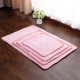 Summer Ice Pad Pet Dog Kitty Cooling Pet Bed Ice Pad Cushion Pet Soft Safety Pad cooling Cat Dog Mat Summer Ice Pad Pet Dog Kitty Cooling Pet Bed Ice Pad Cushion Pet Soft Safety Pad cooling Cat Dog Mat