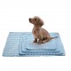 Summer Ice Pad Pet Dog Kitty Cooling Pet Bed Ice Pad Cushion Pet Soft Safety Pad cooling Cat Dog Mat Summer Ice Pad Pet Dog Kitty Cooling Pet Bed Ice Pad Cushion Pet Soft Safety Pad cooling Cat Dog Mat