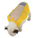 Summer Pet Dog Cooling Vest / Coat - Cool Down your Dog in Hot Weather