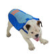 Summer Pet Dog Cooling Vest / Coat - Cool Down your Dog in Hot Weather