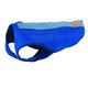 Summer Pet Dog Cooling Vest / Coat - Cool Down your Dog in Hot Weather Summer Pet Dog Cooling Vest / Coat - Cool Down your Dog in Hot Weather