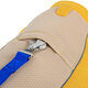 Summer Pet Dog Cooling Vest / Coat - Cool Down your Dog in Hot Weather Summer Pet Dog Cooling Vest / Coat - Cool Down your Dog in Hot Weather