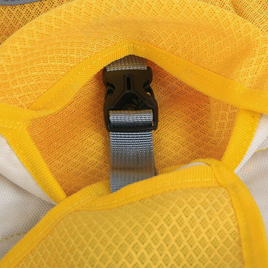 Summer Pet Dog Cooling Vest / Coat - Cool Down your Dog in Hot Weather Summer Pet Dog Cooling Vest / Coat - Cool Down your Dog in Hot Weather