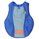 Summer Pet Dog Cooling Vest / Coat - Cool Down your Dog in Hot Weather