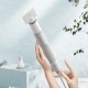 Uah Pet Hair Water Blower Powerful Mode Pet Hair Dryer NTC Intelligent Temperature Control Negative Ion Protection Hair Dryer with 3 Air Nozzle Uah Pet Hair Water Blower Powerful Mode Pet Hair Dryer NTC Intelligent Temperature Control Negative Ion Protection Hair Dryer with 3 Air Nozzle