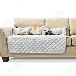 Water-Resistant Pet Furniture Protector Dog Cat Sofa Pet Mat Soft Sofa Cover Bed Water-Resistant Pet Furniture Protector Dog Cat Sofa Pet Mat Soft Sofa Cover Bed