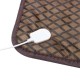 Waterproof Pet Cat Electric Heat Heated Heating Heater Pad Mat Blanket 35-50°C