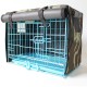Waterproof Windproof Dust-Proof Crate Cover S/M/L/XL Pet Bed Dog Kennel Anti-Mosquito Flying Insects Net Tent Cover Indoor/Outdoor Waterproof Windproof Dust-Proof Crate Cover S/M/L/XL Pet Bed Dog Kennel Anti-Mosquito Flying Insects Net Tent Cover Indoor/Outdoor