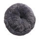 Winter Washable Round Soft Pet Dog Cat Warm Mat Sleeping Bed Mat Winter Washable Round Soft Pet Dog Cat Warm Mat Sleeping Bed Mat