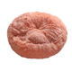 Winter Washable Round Soft Pet Dog Cat Warm Mat Sleeping Bed Mat Winter Washable Round Soft Pet Dog Cat Warm Mat Sleeping Bed Mat