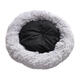 Winter Washable Round Soft Pet Dog Cat Warm Mat Sleeping Bed Mat Winter Washable Round Soft Pet Dog Cat Warm Mat Sleeping Bed Mat
