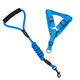HP-PC1 Pet Nylon Chest Back Traction Suits Rope Dog Adjustable Climbing Rope Supplies HP-PC1 Pet Nylon Chest Back Traction Suits Rope Dog Adjustable Climbing Rope Supplies