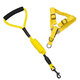 HP-PC1 Pet Nylon Chest Back Traction Suits Rope Dog Adjustable Climbing Rope Supplies HP-PC1 Pet Nylon Chest Back Traction Suits Rope Dog Adjustable Climbing Rope Supplies