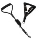 HP-PC1 Pet Nylon Chest Back Traction Suits Rope Dog Adjustable Climbing Rope Supplies HP-PC1 Pet Nylon Chest Back Traction Suits Rope Dog Adjustable Climbing Rope Supplies