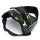 HP-PC3 4 Colors Large Dog Harness Vest Adjustable Sport Working Tanning HP-PC3 4 Colors Large Dog Harness Vest Adjustable Sport Working Tanning