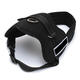 HP-PC3 4 Colors Large Dog Harness Vest Adjustable Sport Working Tanning HP-PC3 4 Colors Large Dog Harness Vest Adjustable Sport Working Tanning