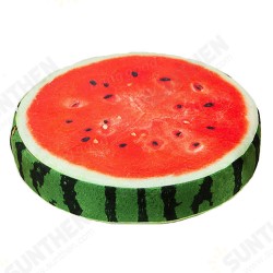 HP-PK1 Pet Dog Simulation Fruit Mats Colorful Squishy Cotton Dog Beds Pet Kennels HP-PK1 Pet Dog Simulation Fruit Mats Colorful Squishy Cotton Dog Beds Pet Kennels