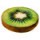 Kiwi fruit2 