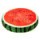 Watermelon3 