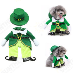 pet cloth christmas pet cloth christmas