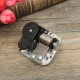 Music Motor Big Music Box Music Optional For DIY Doll House Dollhouse Accessories