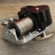 Music Motor Big Music Box Music Optional For DIY Doll House Dollhouse Accessories