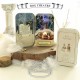 DIY Dollhouse Miniature LED Light Box Theatre Gift Decor Collection DIY Dollhouse Miniature LED Light Box Theatre Gift Decor Collection