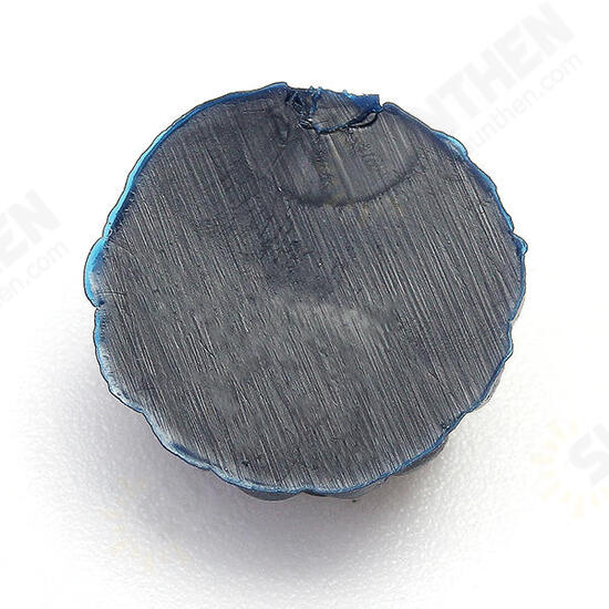 Food Accessories Orange Strawberry Ultralight Clay Resin Soil Clay Soil DIY Accessories