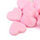 Pink3 