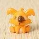 Tiny Q 2.3CM Koala Bear Mini Ornament Furnishing Articles　