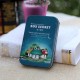 DIY Tin Box Secret Dollhouse With Light T-002 T-003 T-004 T-005 Gift Home Office Decor DIY Tin Box Secret Dollhouse With Light T-002 T-003 T-004 T-005 Gift Home Office Decor