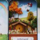DIY Tin Box Secret Dollhouse With Light T-002 T-003 T-004 T-005 Gift Home Office Decor DIY Tin Box Secret Dollhouse With Light T-002 T-003 T-004 T-005 Gift Home Office Decor