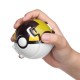 Action Figure Cartoon Kawaii Cute Amazing Pocket Toy Pokemon Ball