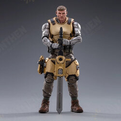 Action Figure Multi-joint Scale 1:18 The Risen Rego Dead Rego New Toy for Collectible Toys Action Figure Multi-joint Scale 1:18 The Risen Rego Dead Rego New Toy for Collectible Toys