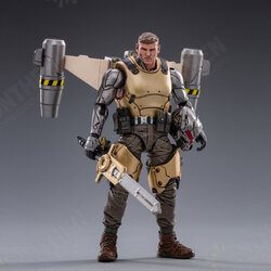Action Figure Multi-joint Scale 1:18 The Risen Rego Dead Rego New Toy for Collectible Toys Action Figure Multi-joint Scale 1:18 The Risen Rego Dead Rego New Toy for Collectible Toys