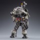 Action Figure Multi-joint Scale 1:25 Iron Wrecker 02-Tactical Mecha New Toy for Collectible Toys