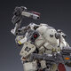 Action Figure Multi-joint Scale 1:25 Iron Wrecker 02-Tactical Mecha New Toy for Collectible Toys